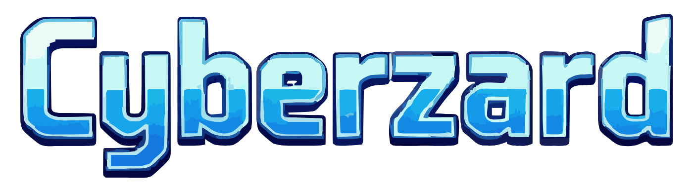 Cyberzard